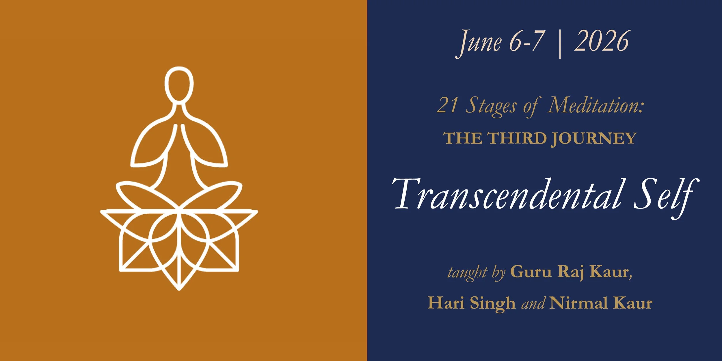 3rd Journey 2026.jpg