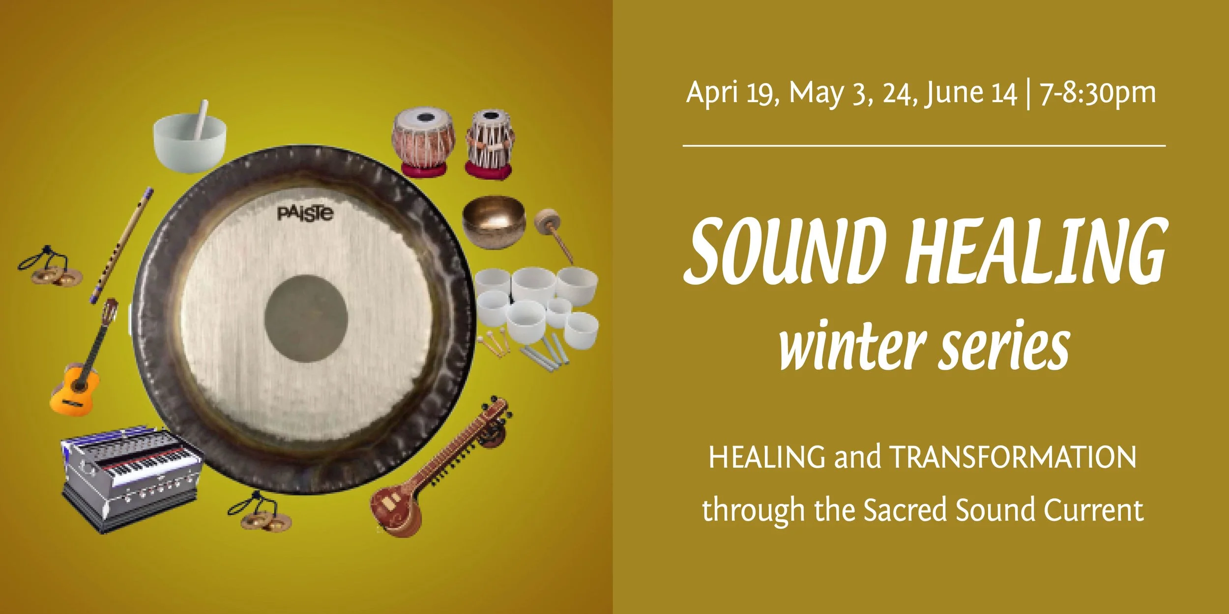 sound healing 2026 spring summer.jpg