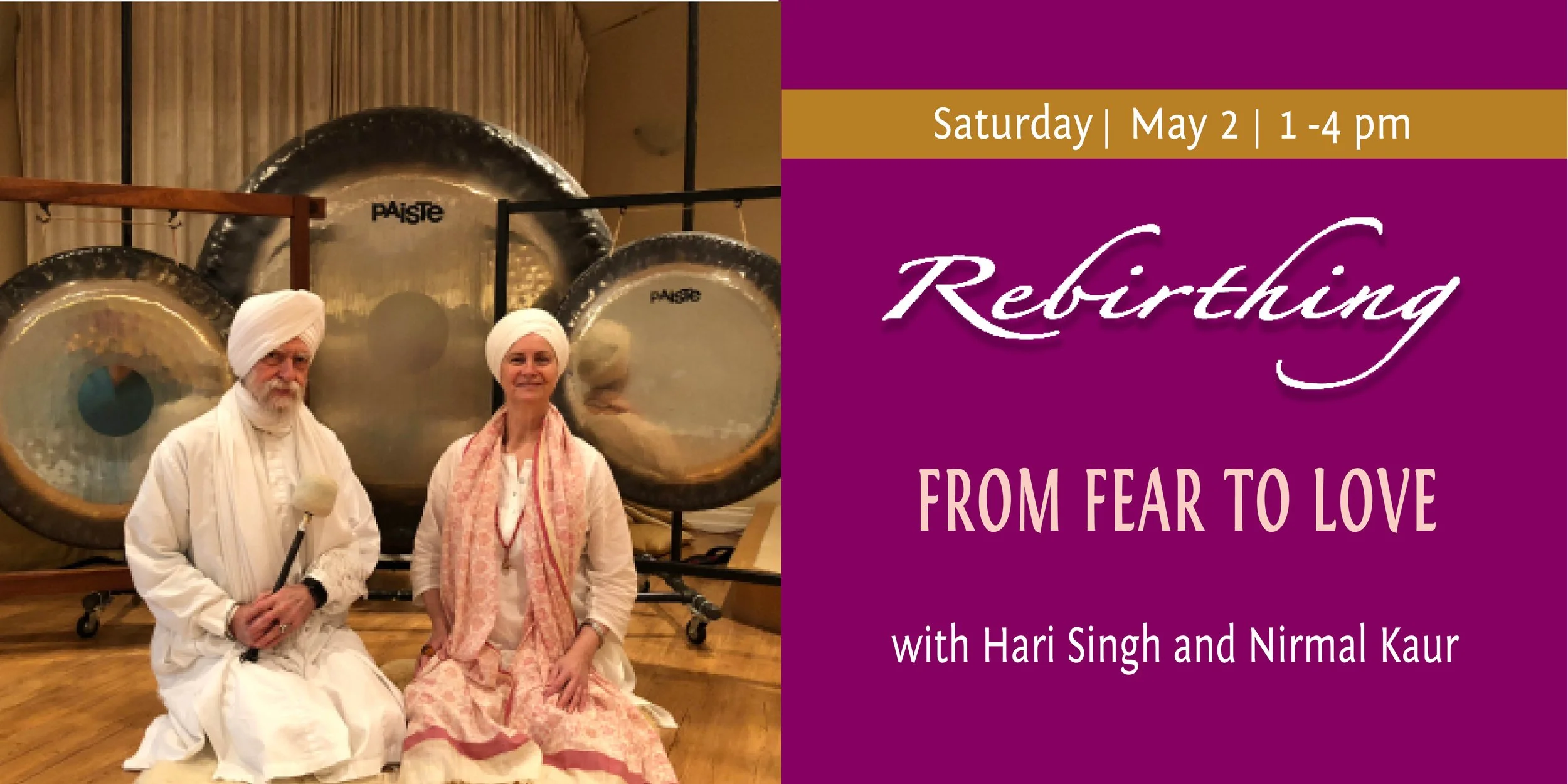 Rebirthing Banner 2026 may.jpg