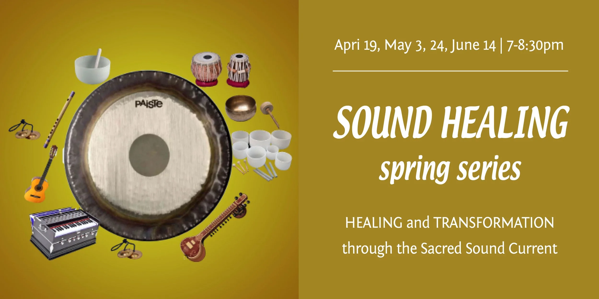 sound healing 2026 spring summer.jpg