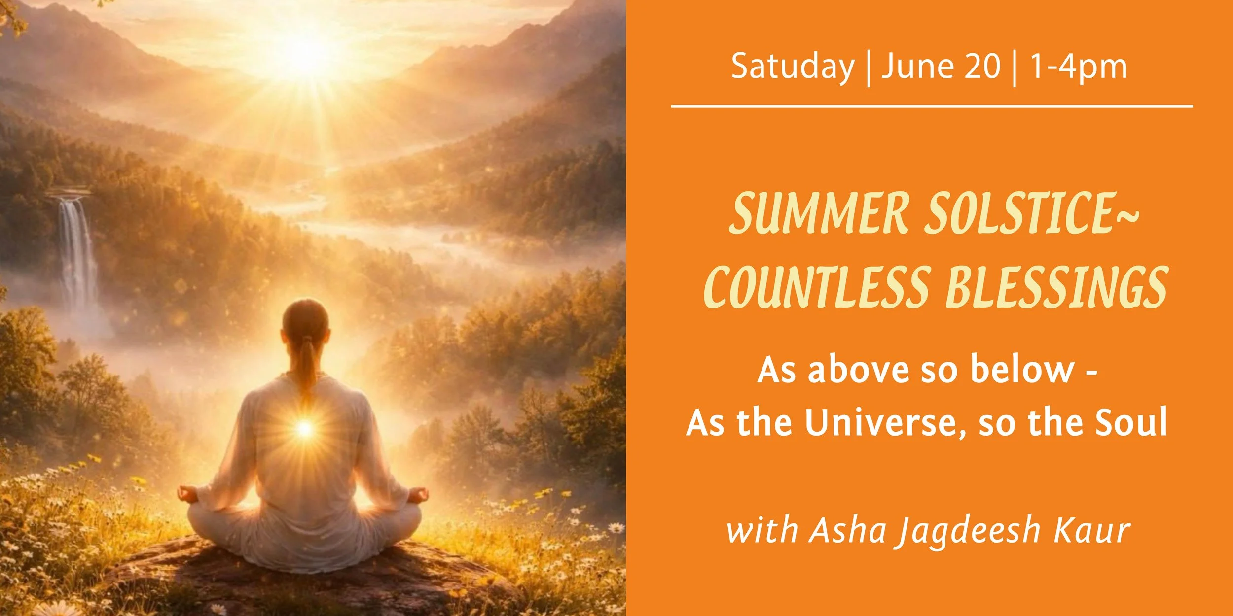 Summer solstice 2026.jpg