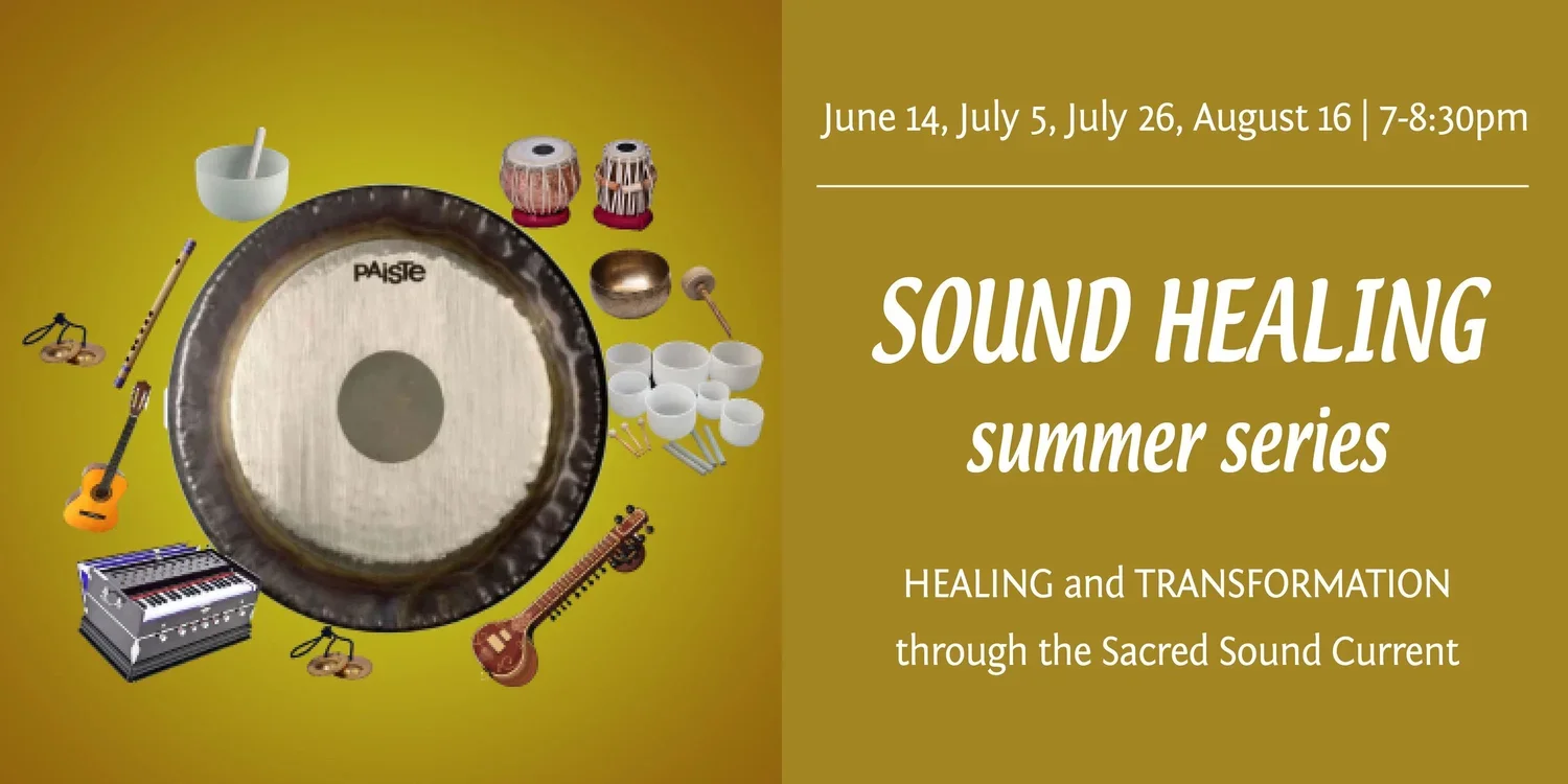 sound+healing+2026+summer.webp