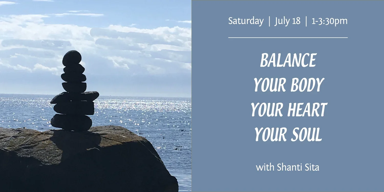 balance+2026.webp
