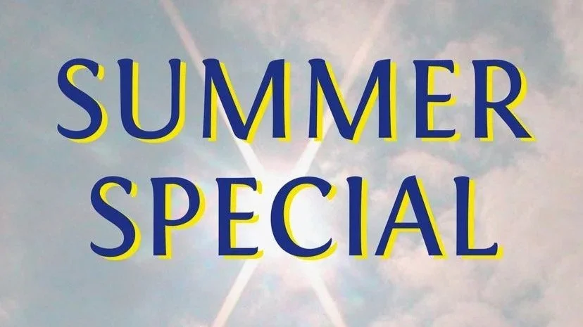 Summer+special+2025.jpg.jpg