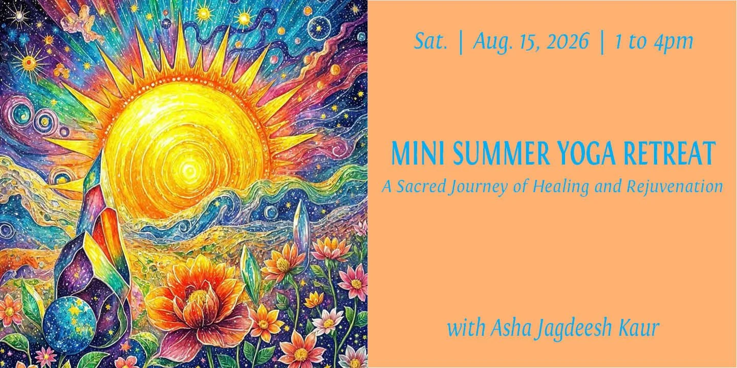Jagdeesh SUMMER Celebration 2026 BANNER.jpg