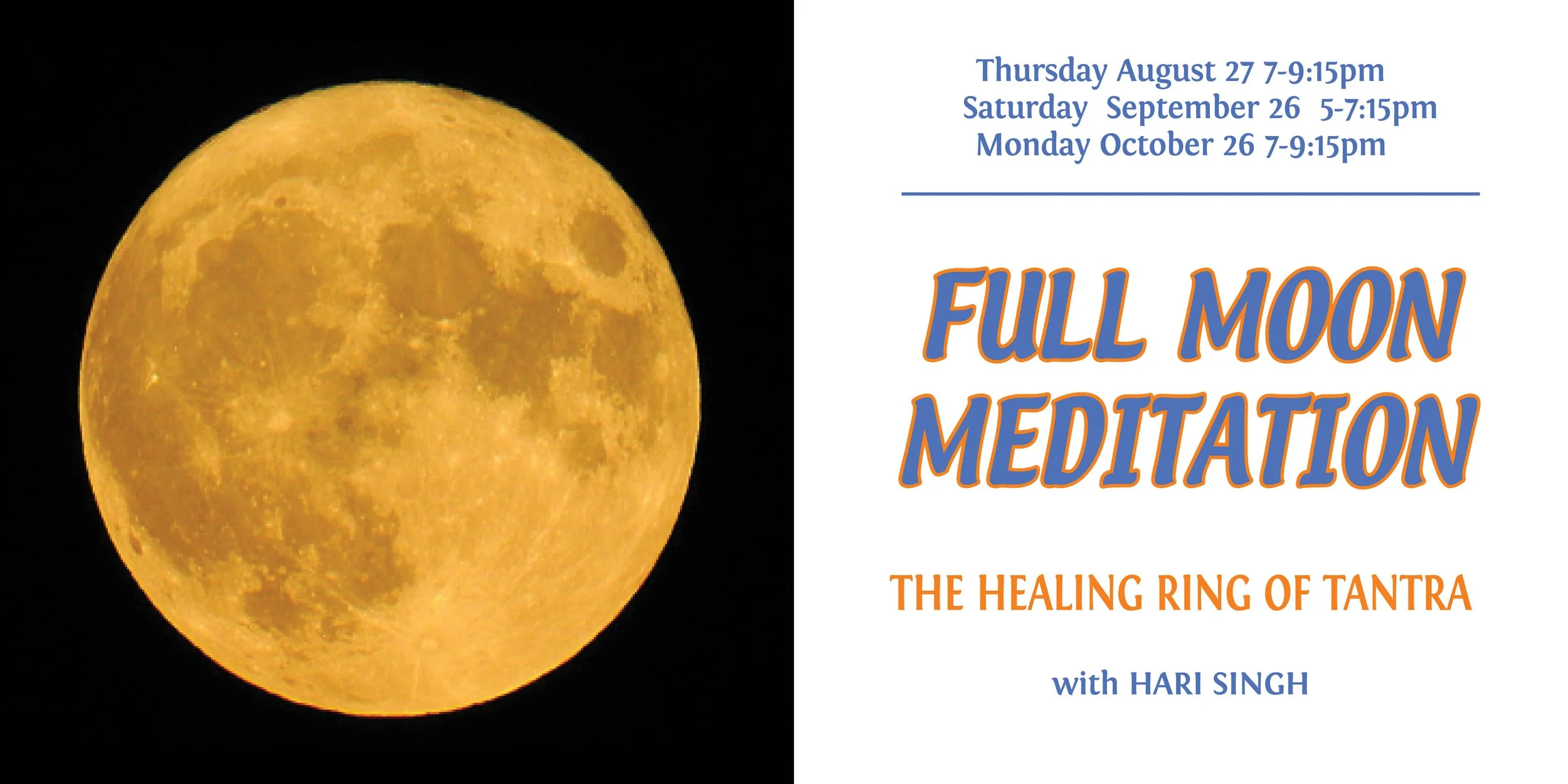 Full Moon Banner-Fall 2026.jpg