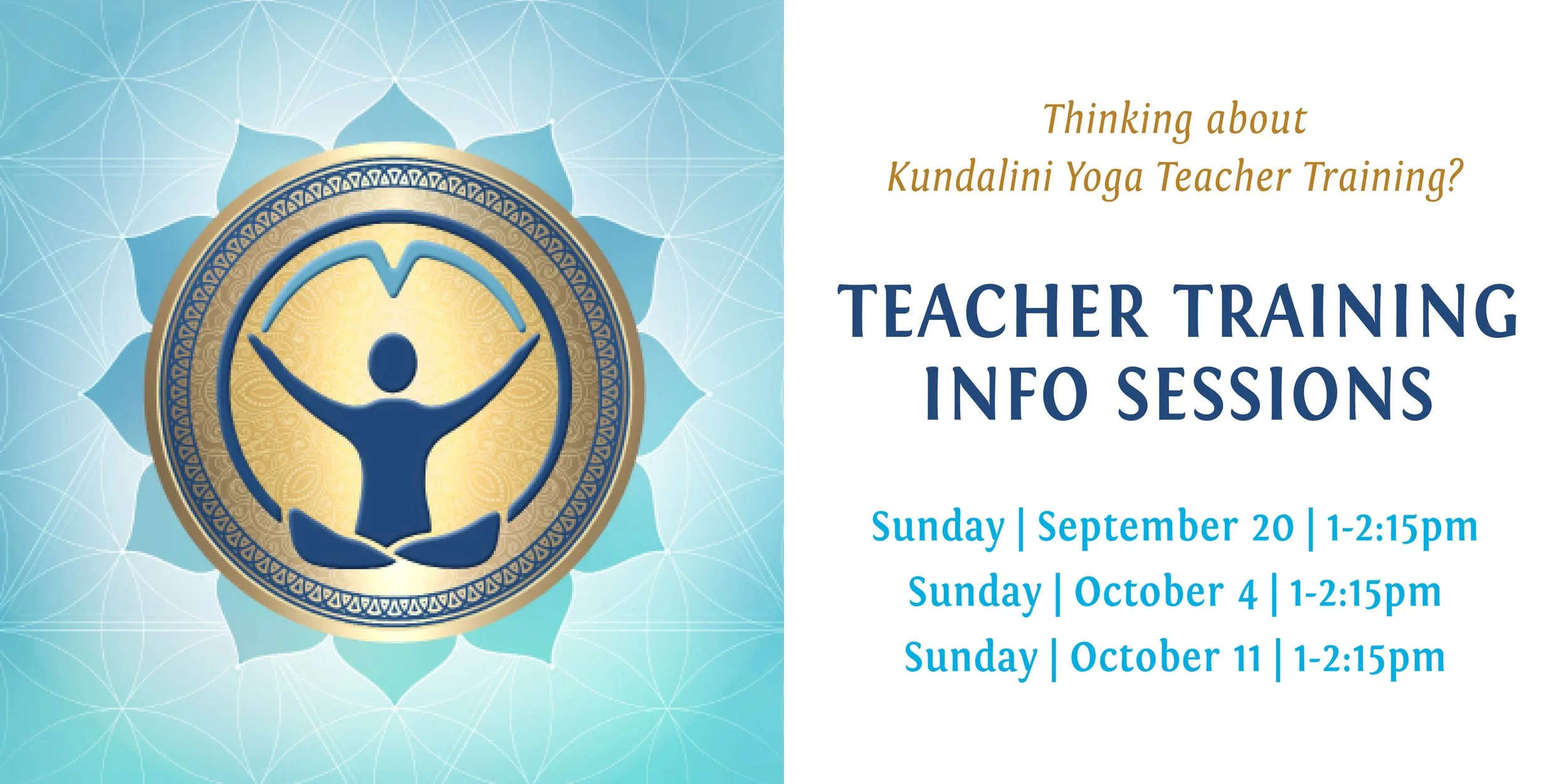 TT Level 1 - Info sessions.jpg