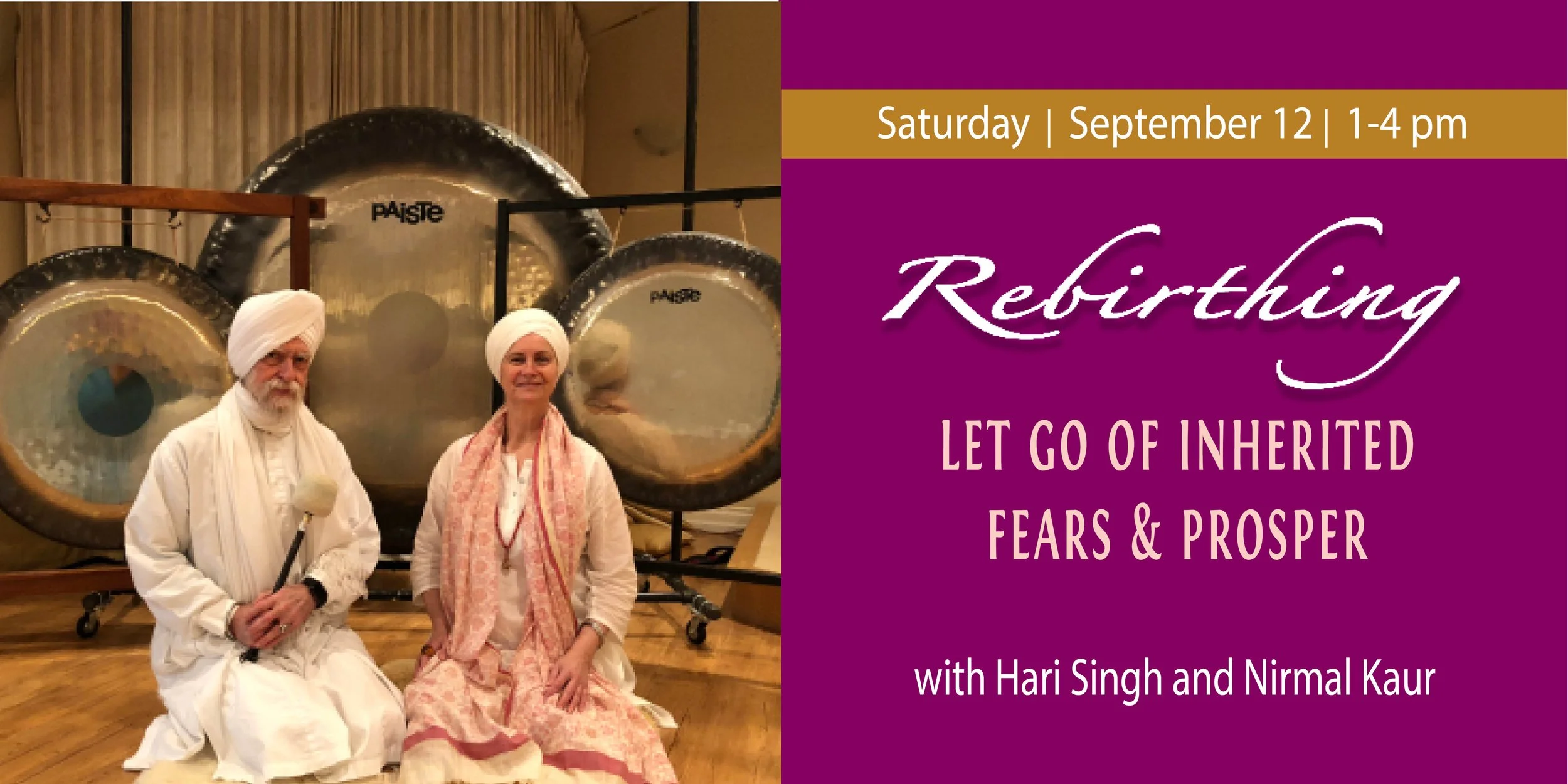 Rebirthing Banner Sept 2026.jpg