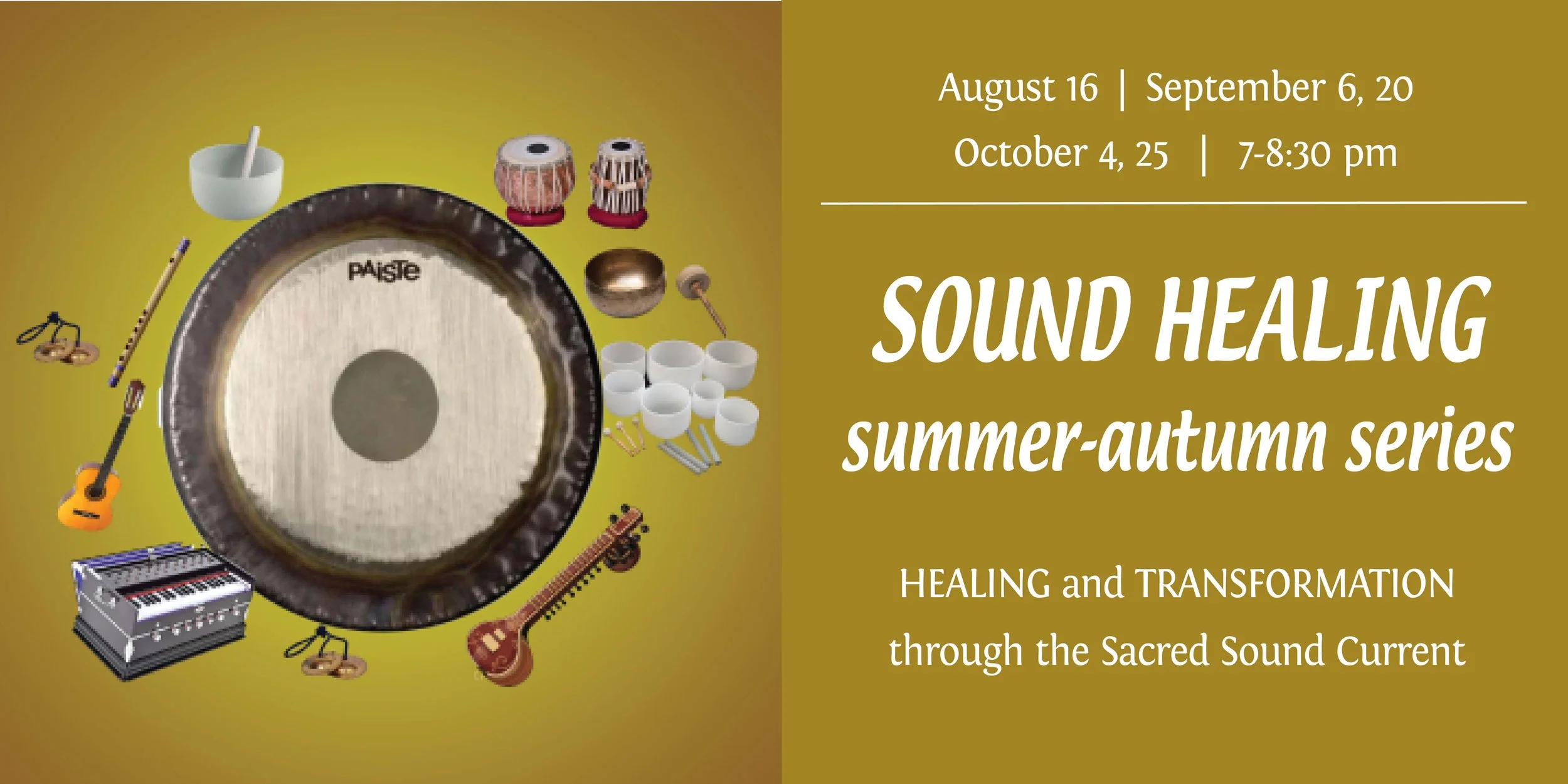 sound healing 2026 fall.jpg