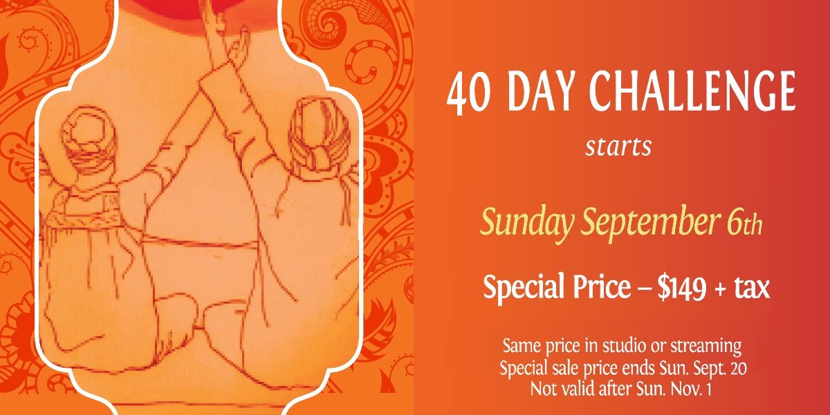 40day challenge - september 202.jpg