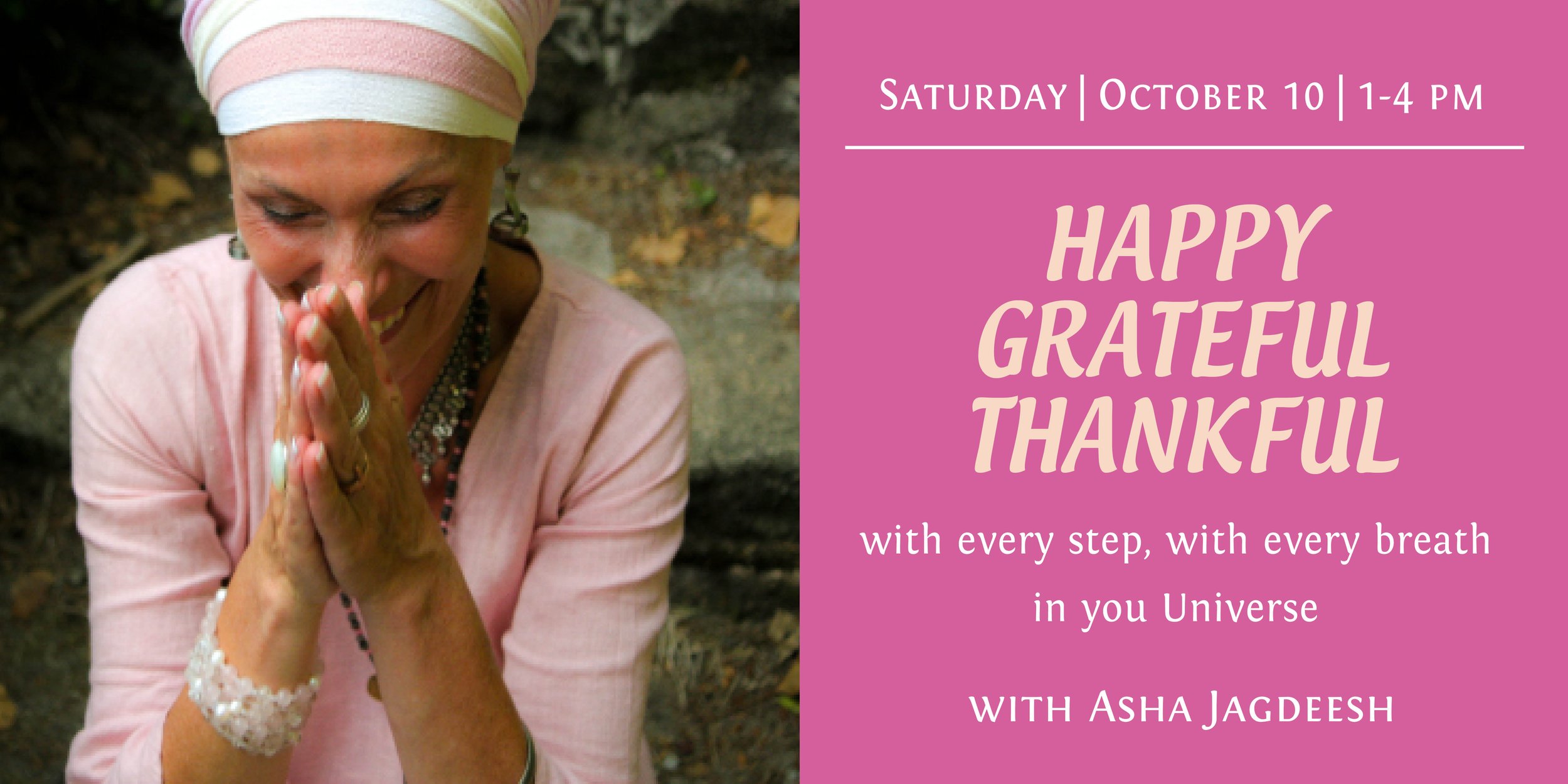 Giving Thanks 2026 - banner.jpg