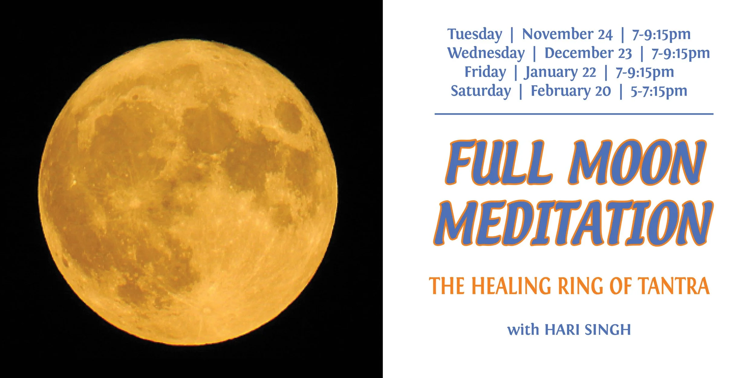 Full Moon Banner-fall winter 2026.jpg