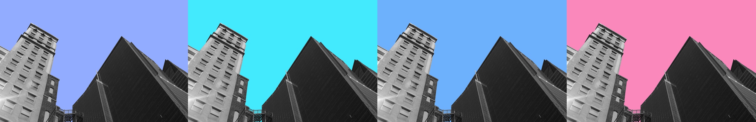 experiments digital