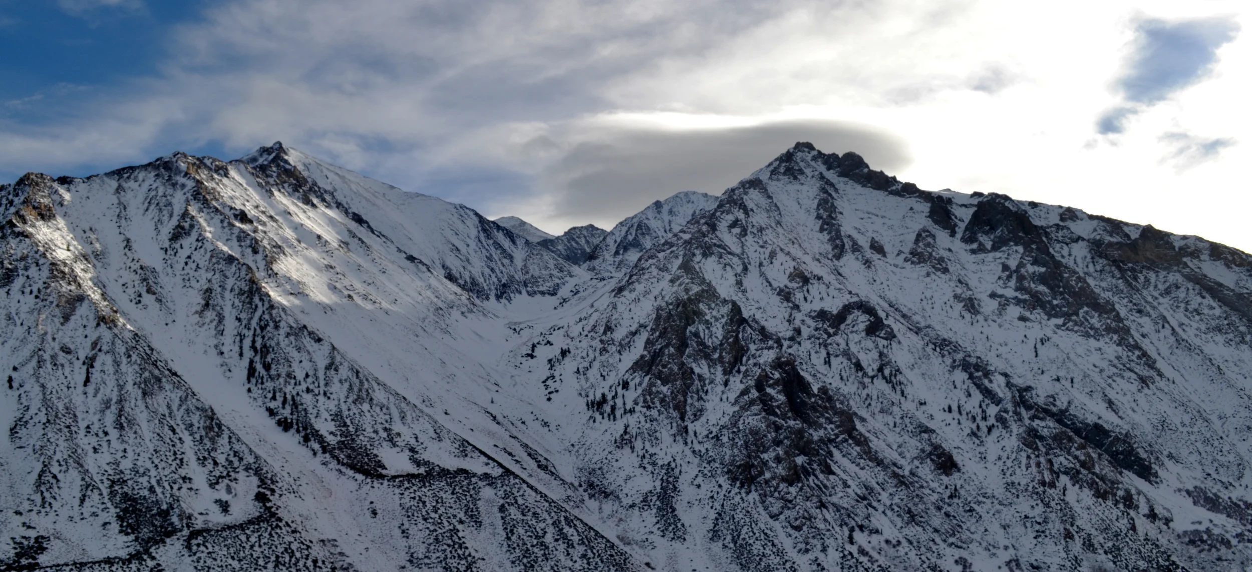 DSC_0068_edit.jpg