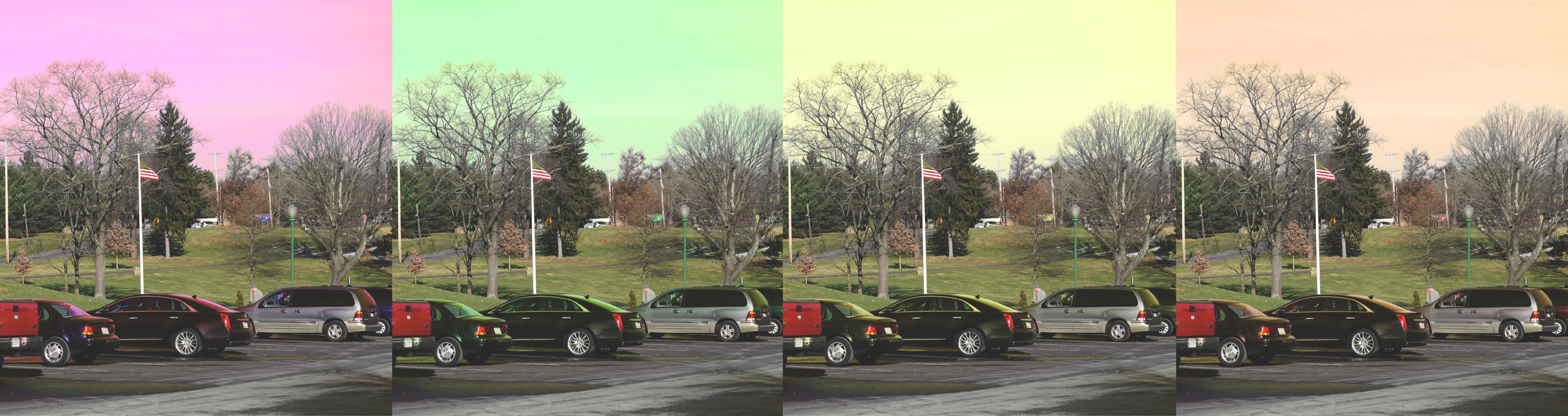 parking_lot_4_small.jpg