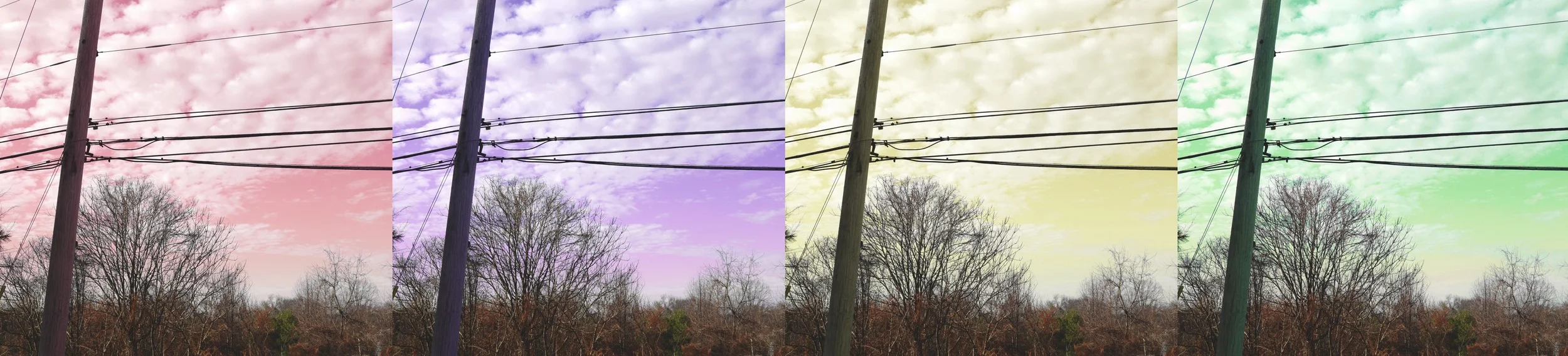 phone_pole_4_small.jpg