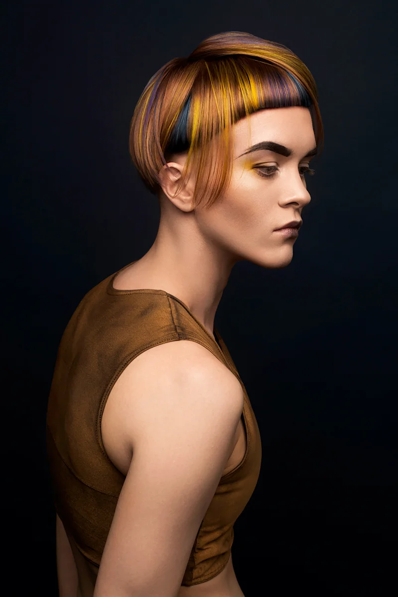 Photography by Thuy Vo, www.VoAlaska.com
