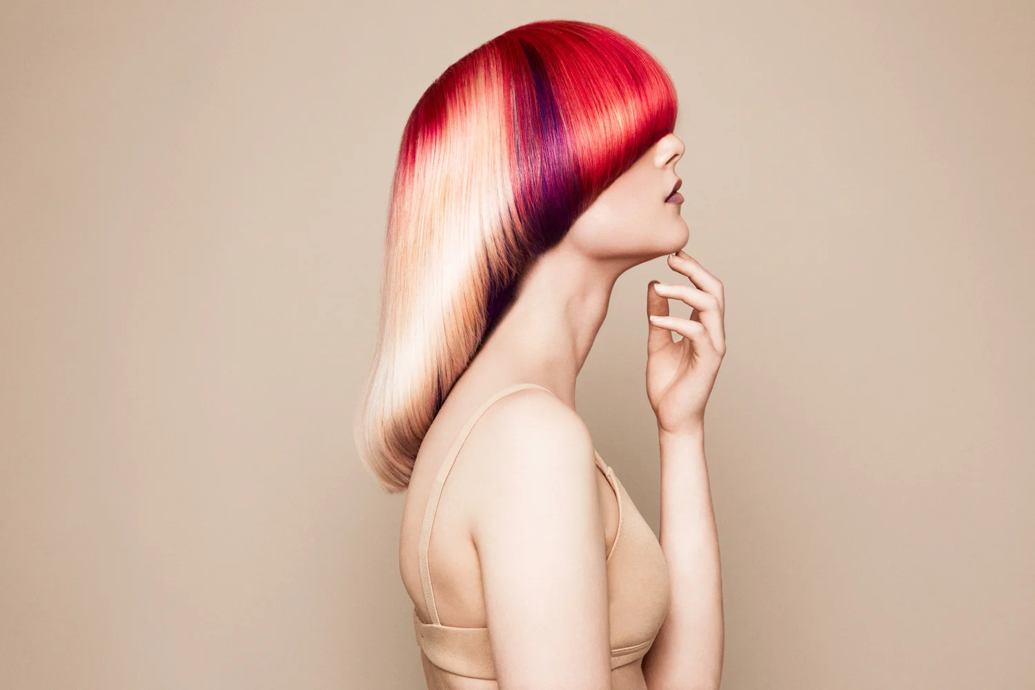 Photography by Thuy Vo, www.VoAlaska.com