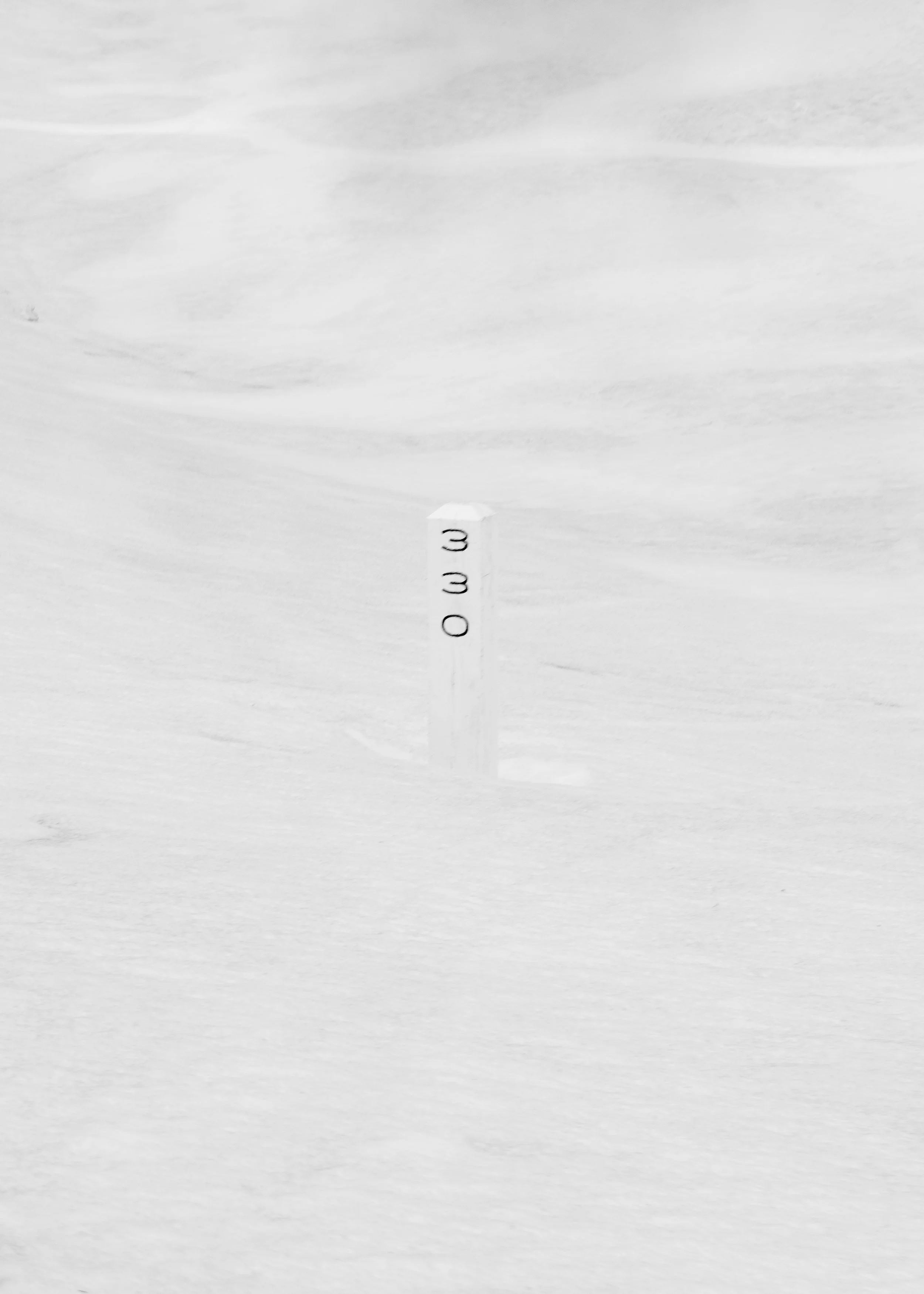 330 to Denver (2 pack)