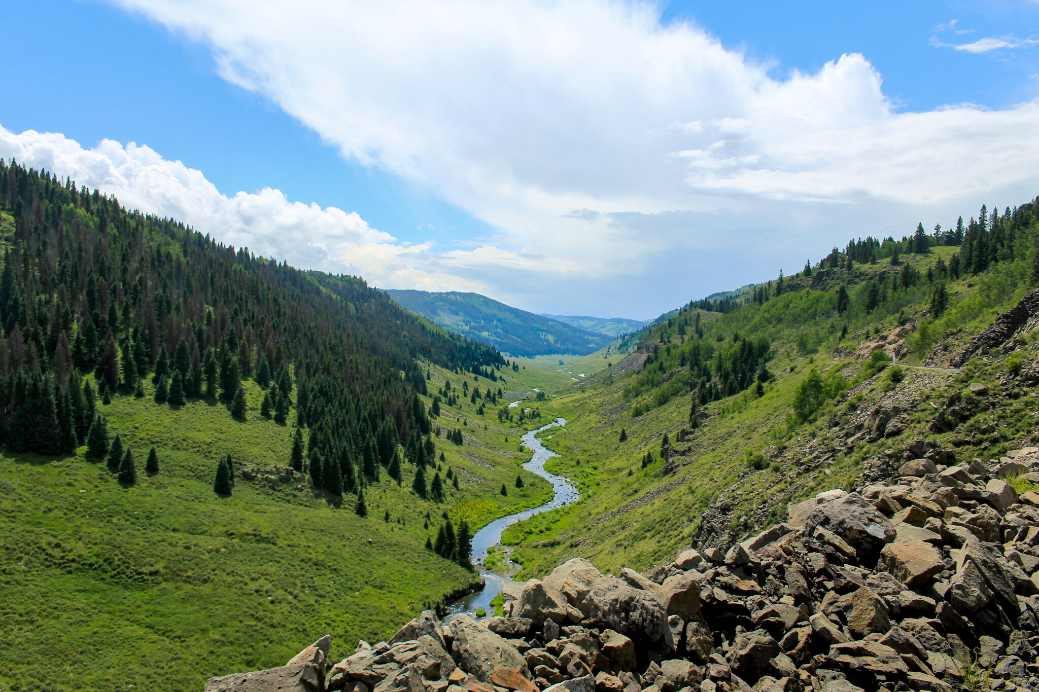 photography-24.jpg