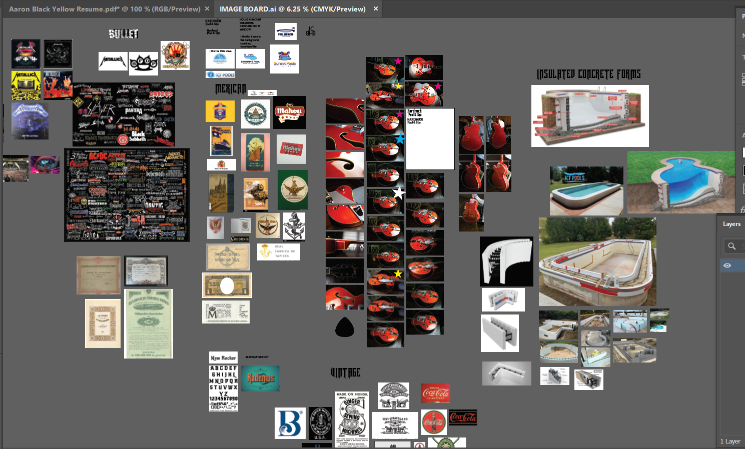 hardrock screengrab.PNG