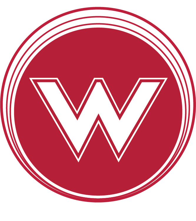 We_warrior-Women_v2.png