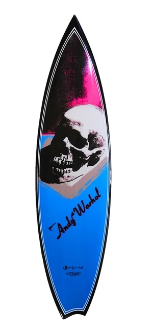 SKULL_WEB-Tim Bessell-Spinelli Galleries.jpg