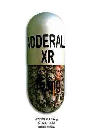 adderallprint-Tim Bessell-Spinelli Galleries.jpg
