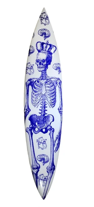 Bones_WEB-Tim Bessell-Spinelli Galleries.jpg
