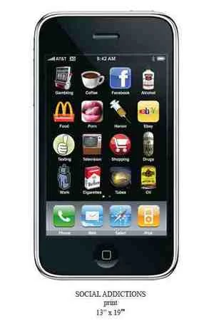 phoneprint-Tim Bessell-Spinelli Galleries.jpg