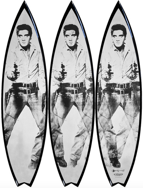 Triple Elvis-Tim Bessell-Spinelli Galleries.png