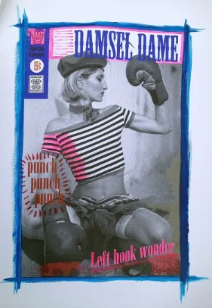PulpBoxeador#1.jpg