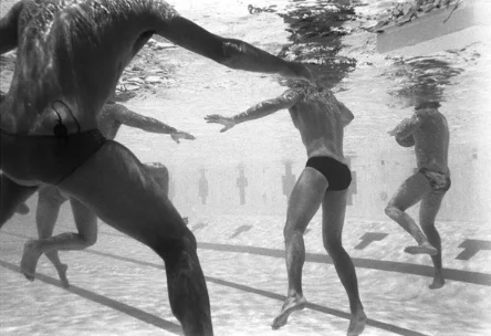 USA Water Polo 3