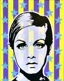 Twiggy-Steven Swancoat-Spinelli Galleries.jpg