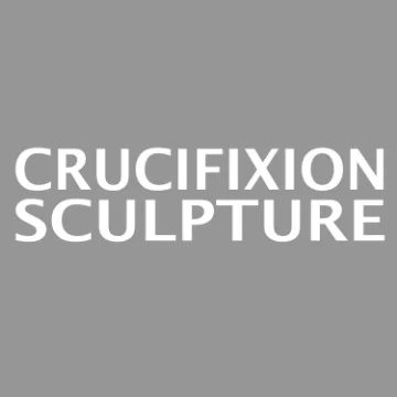 Crucifixion Series