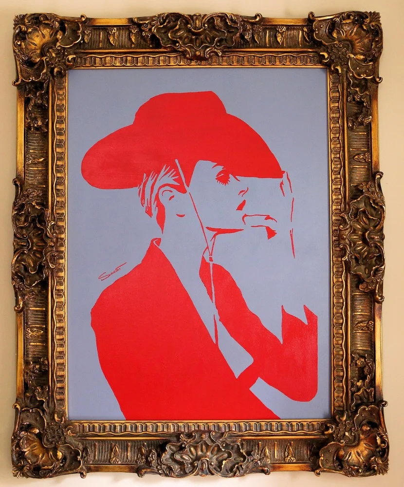 CowGirl in Red.jpg