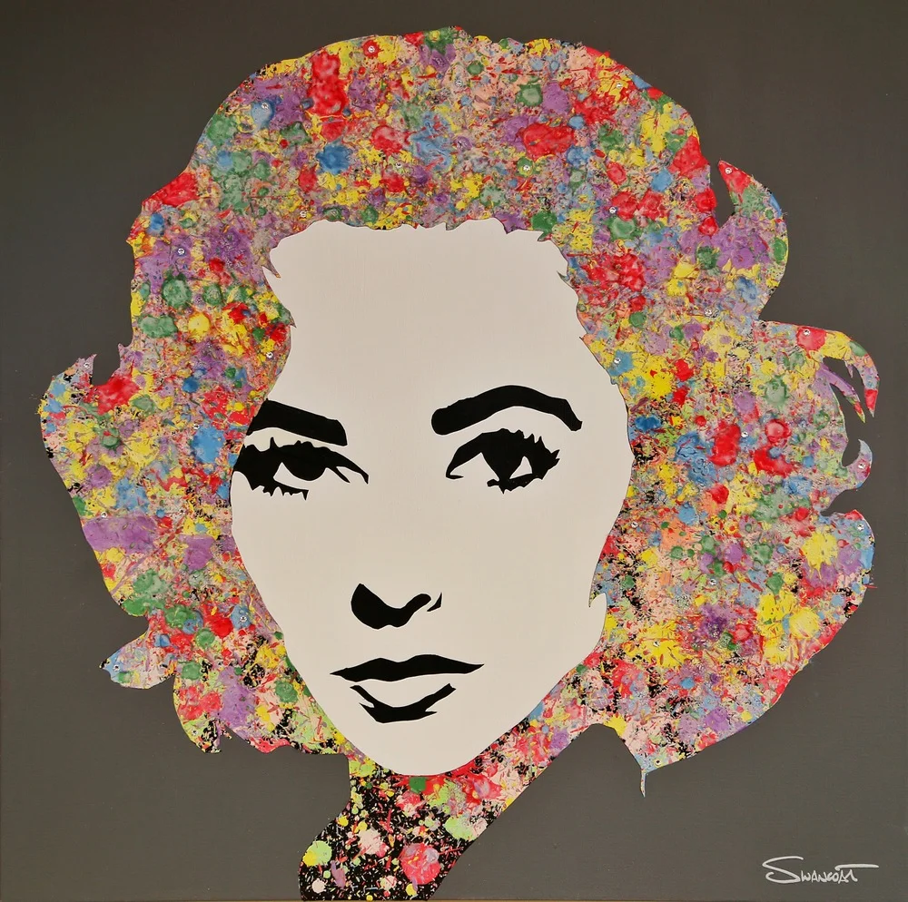 TheShimmeringElizabeth Taylor.jpg