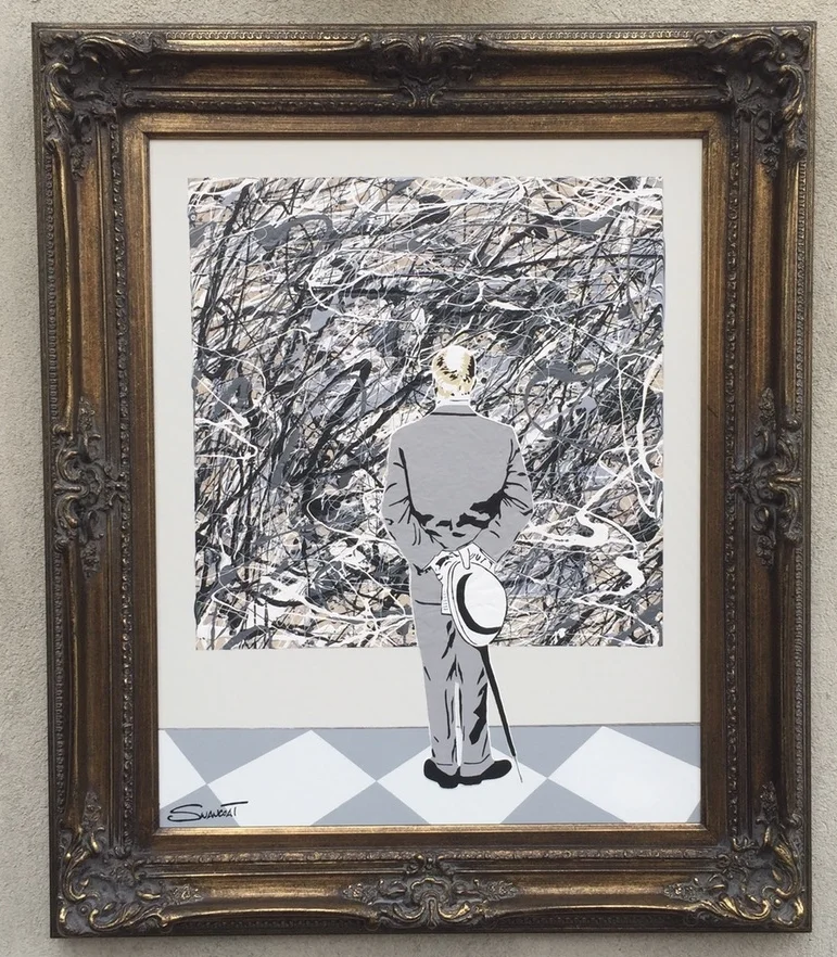 Swancoat meets Rockwell whom meets Pollock.jpg