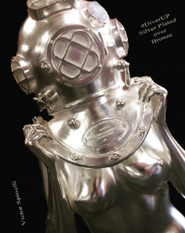 Victor Spinelli-Diver UP-SPiN Galleries-Ibiza.png