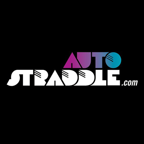 Autostraddle