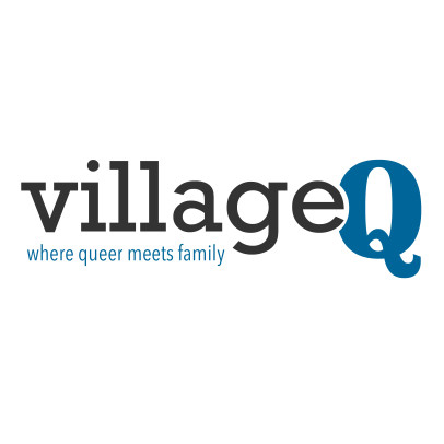 VillageQ