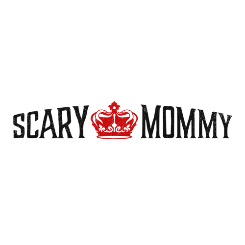 Scary Mommy