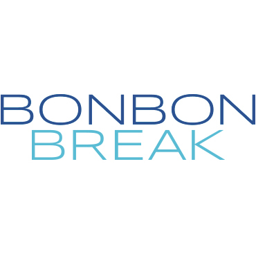 BonBon Break