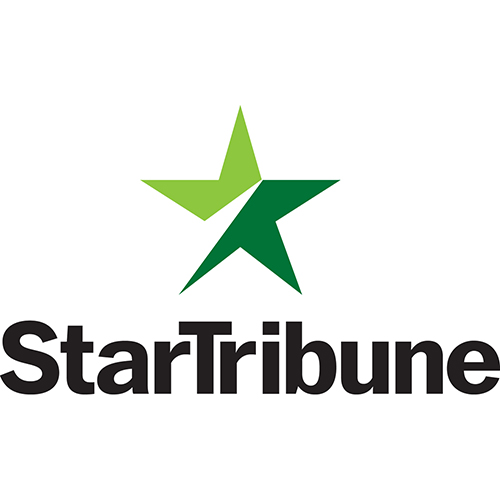  Star Tribune 