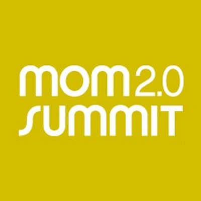 Mom 2.0 Summit