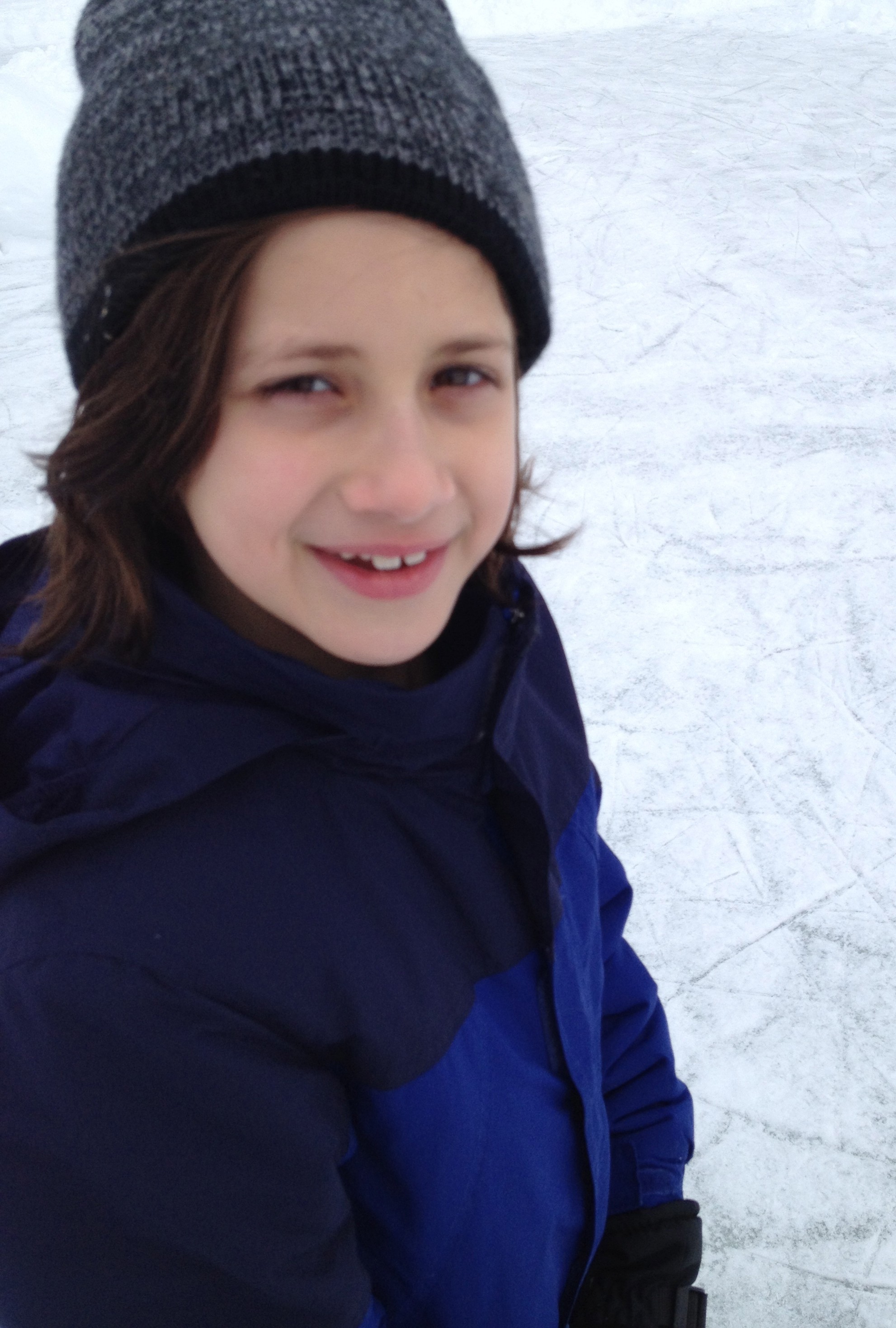 IMG_41421-e1390361775640.jpg