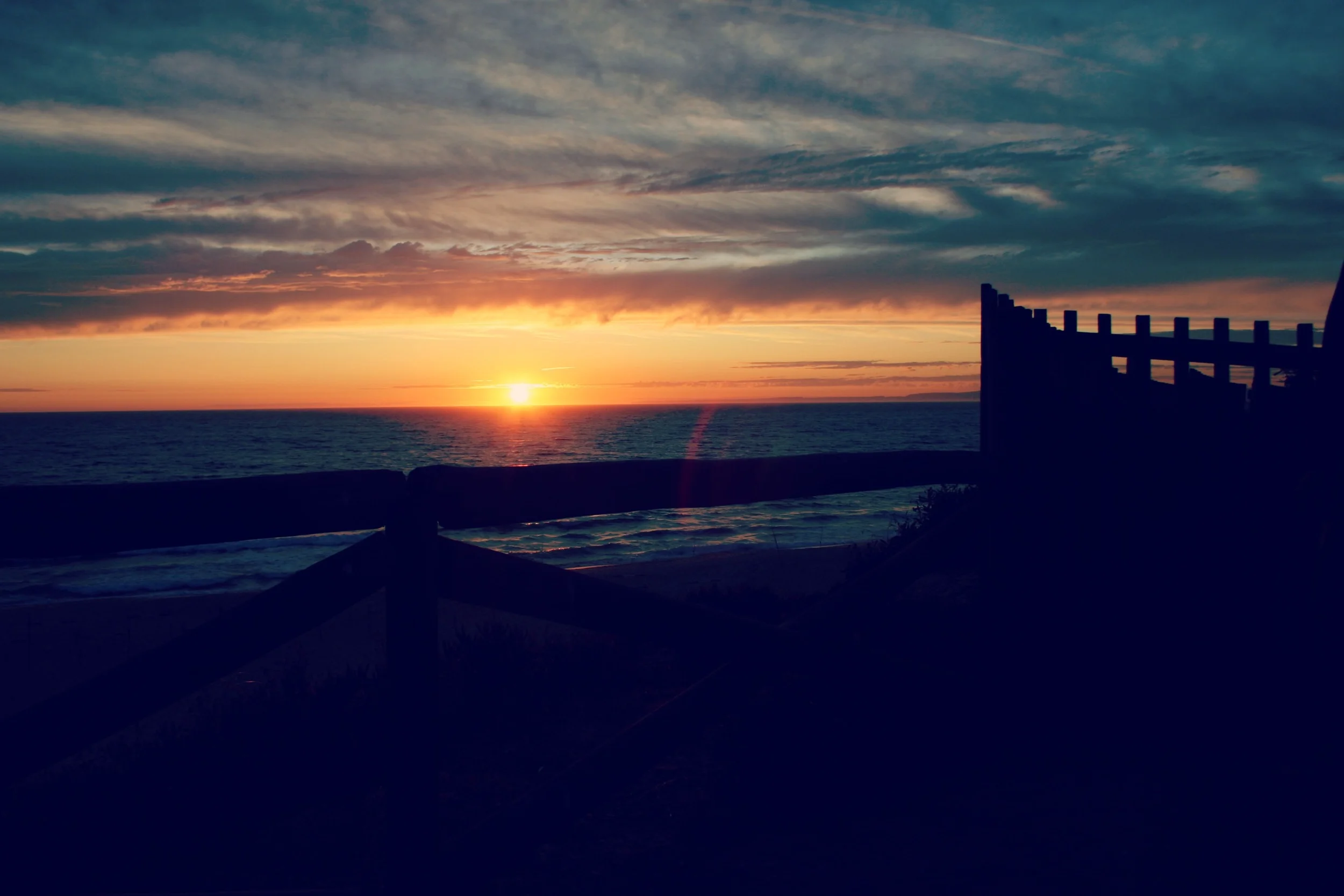 sunset.jpg