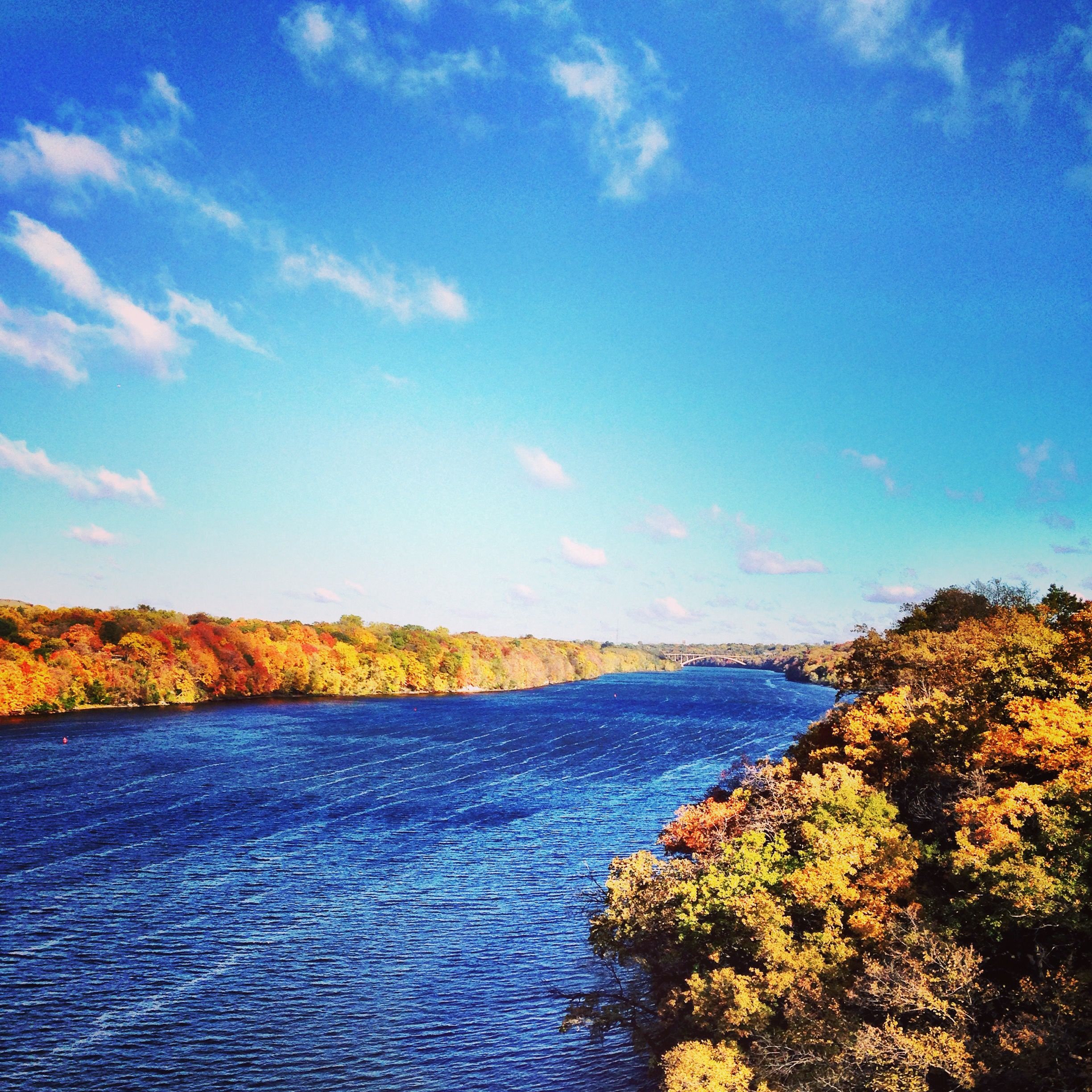 river.jpg