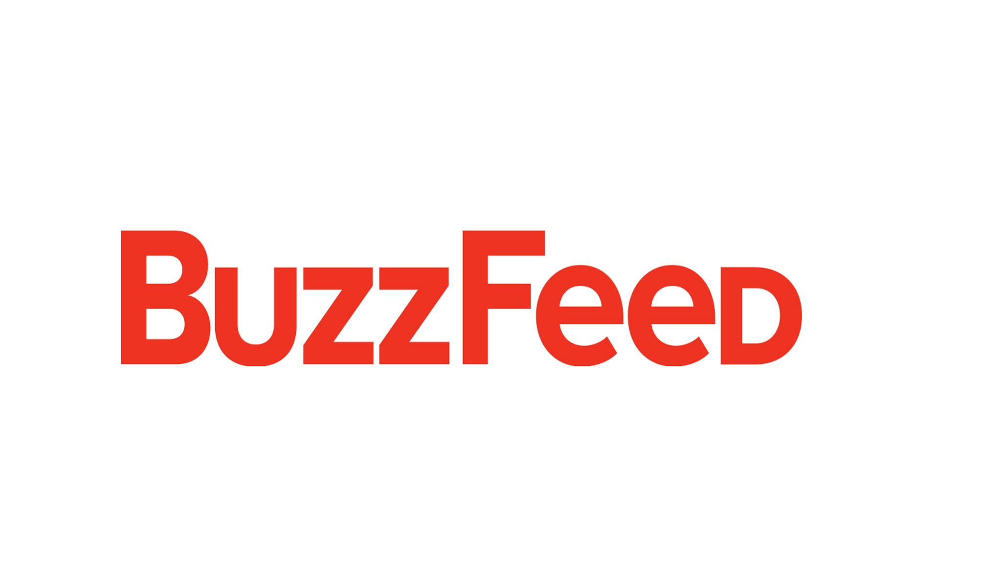  BuzzFeed 