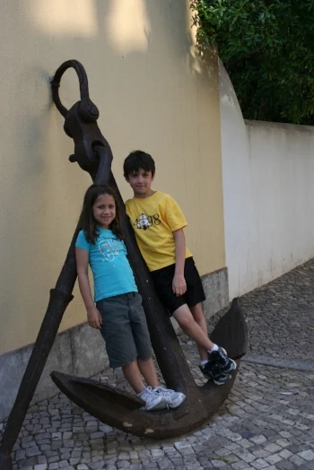 Portugal - 2011